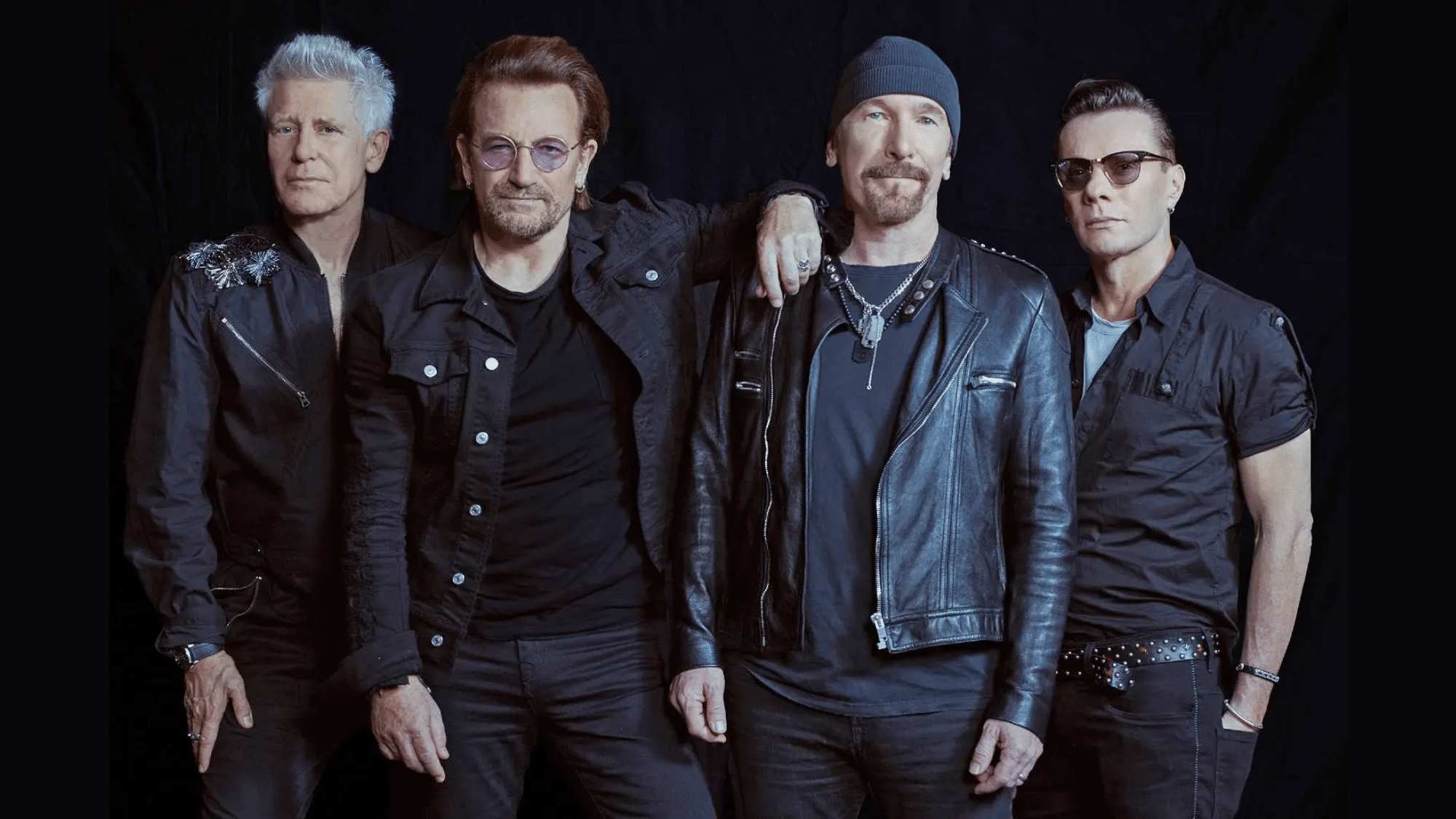 U2