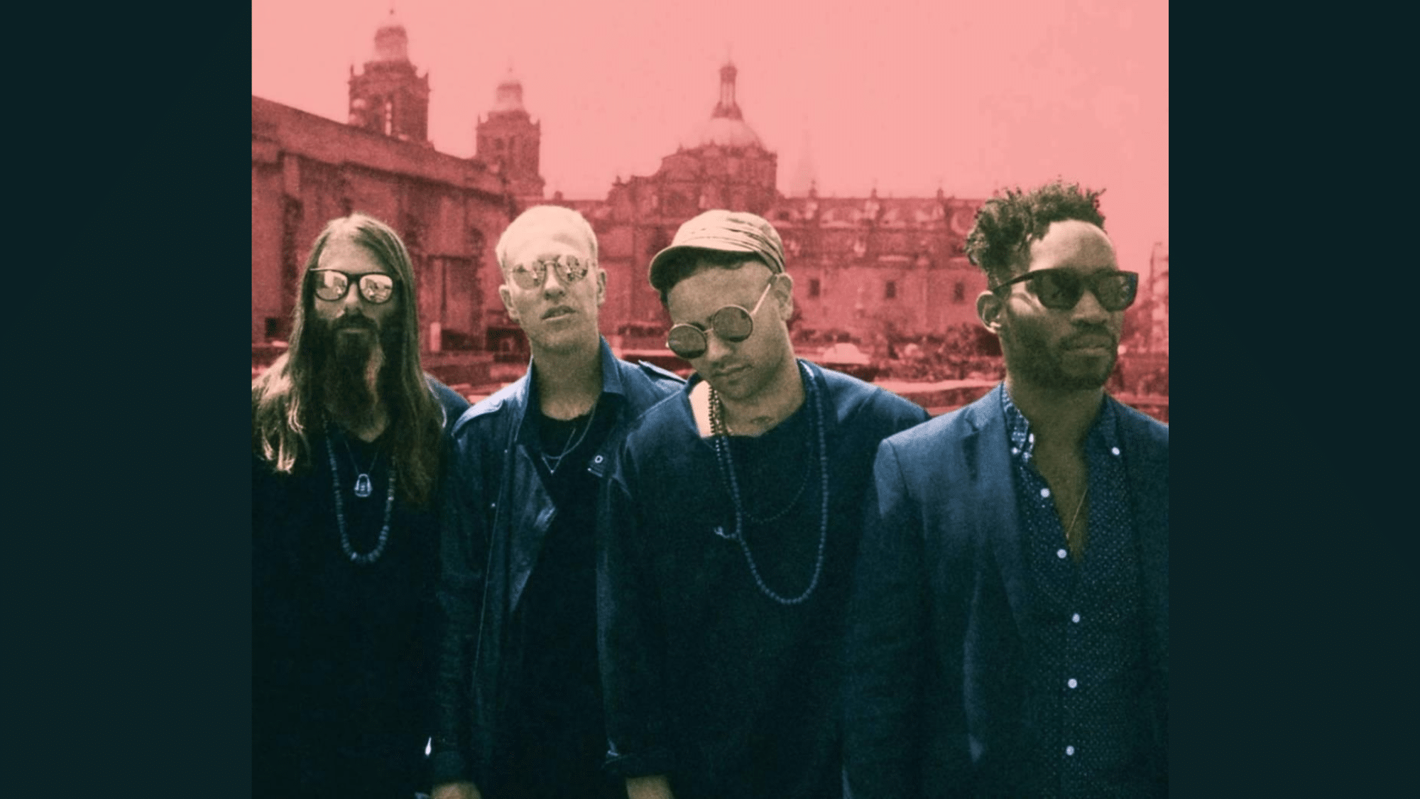 Unknown_Mortal_Orchestra