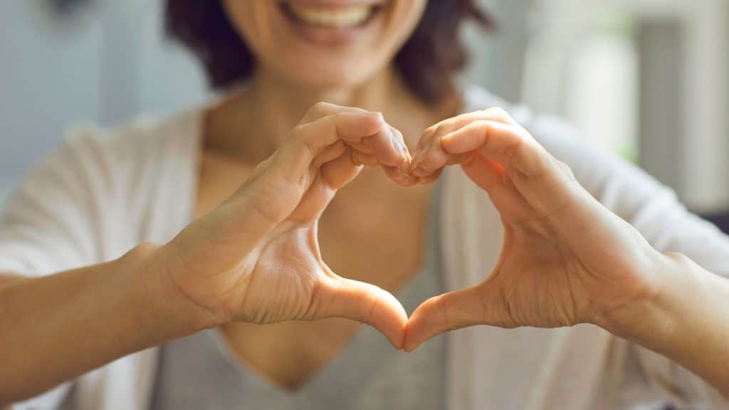 A Comprehensive Guide to Improving Your Health