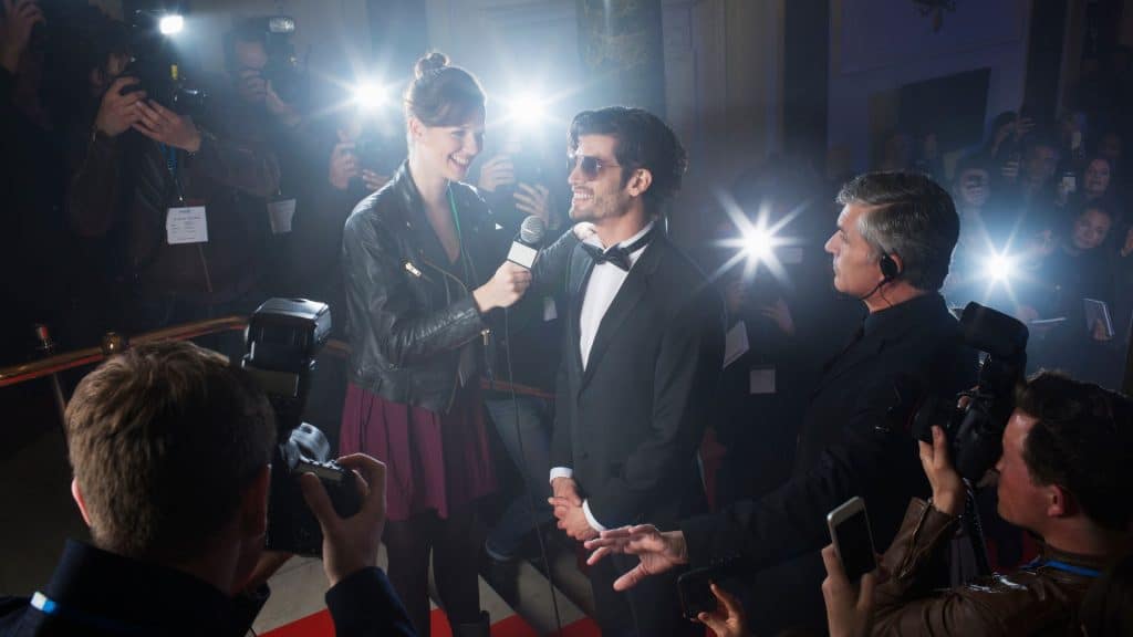 Streamlining Celebrity Brand Management: How QuickBooks Integrations Simplify Financial Oversight