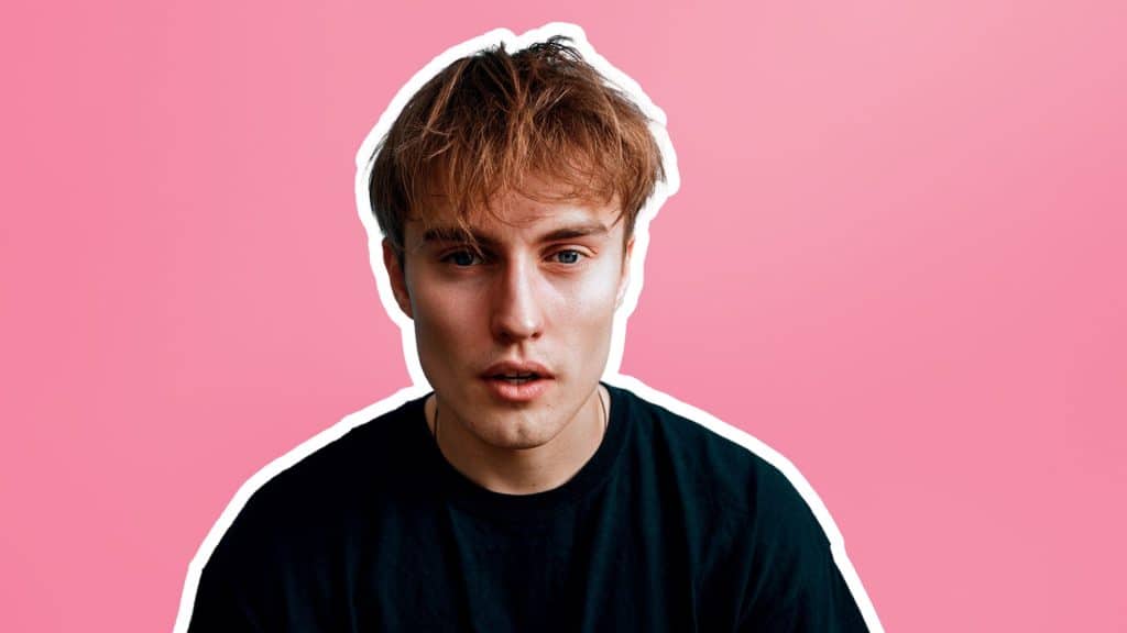 Is 2025 Going to Be Another Sam Fender Year?