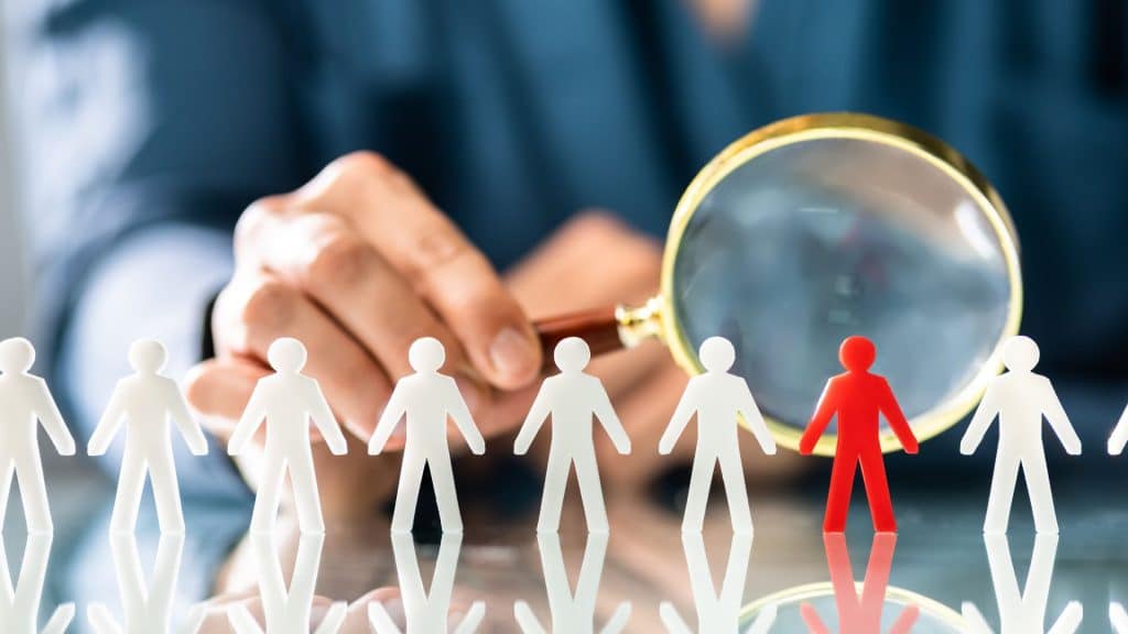 Why More Companies Are Turning to Temp Staffing Agencies