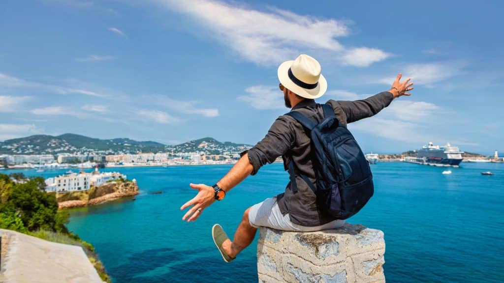 How Cannabis Tourism Is Changing the Way We Travel