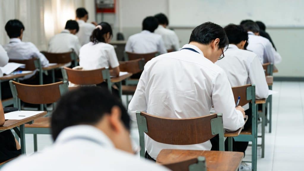 WritePaper's Role in Supporting Non-Traditional Students: A Closer Look