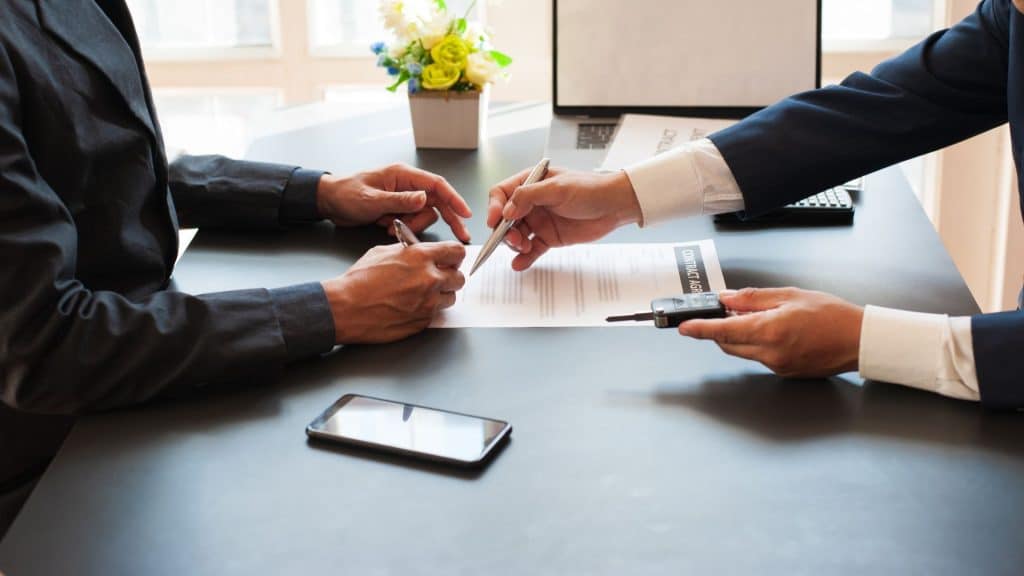 Hidden Costs of Renting