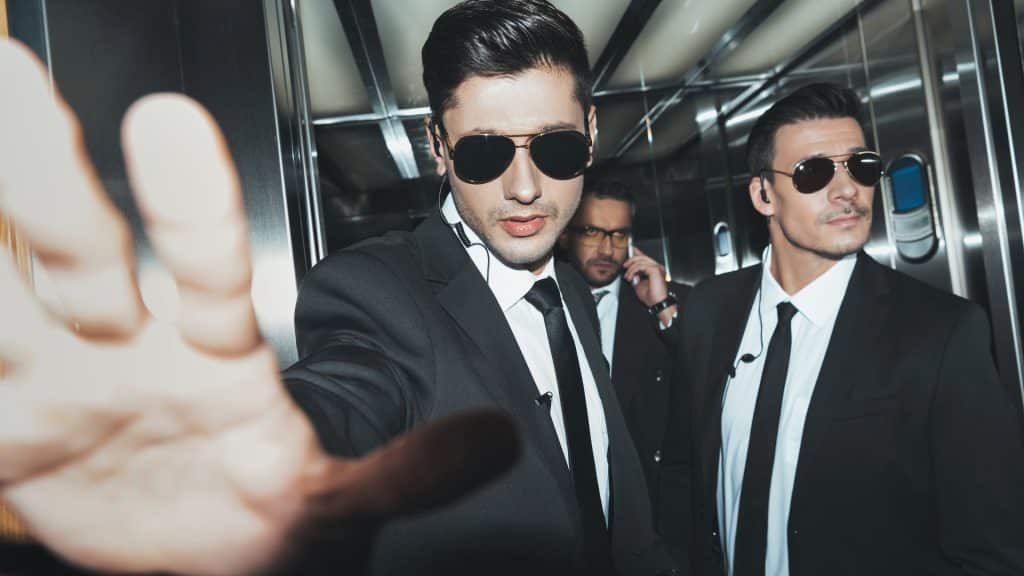 Marketing Trends Inspired by Celebrity Entrepreneurs in 2025