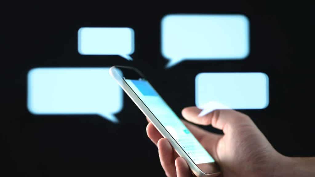 How to See Someone's Text Messages Without Crossing the Line: A Legal Tech Guide