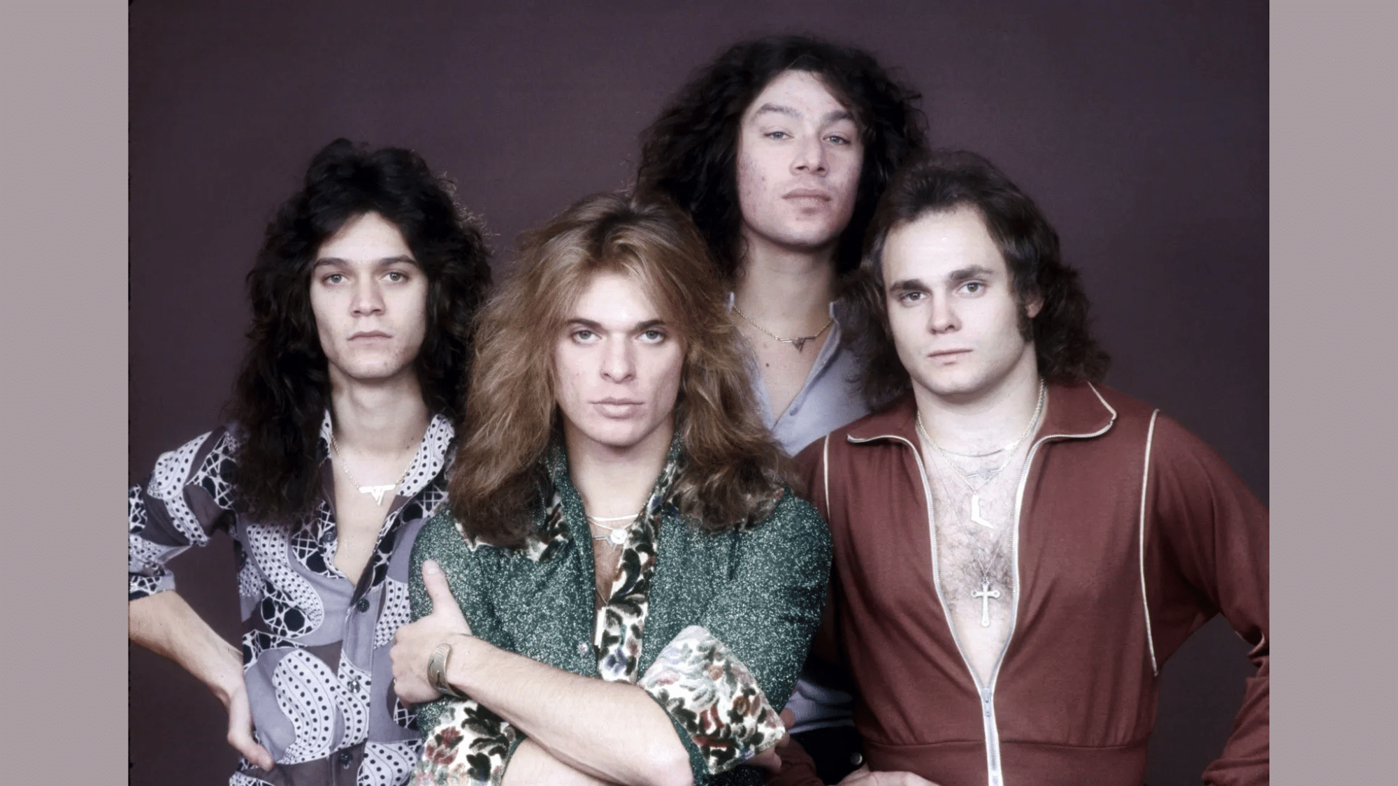 Van_Halen