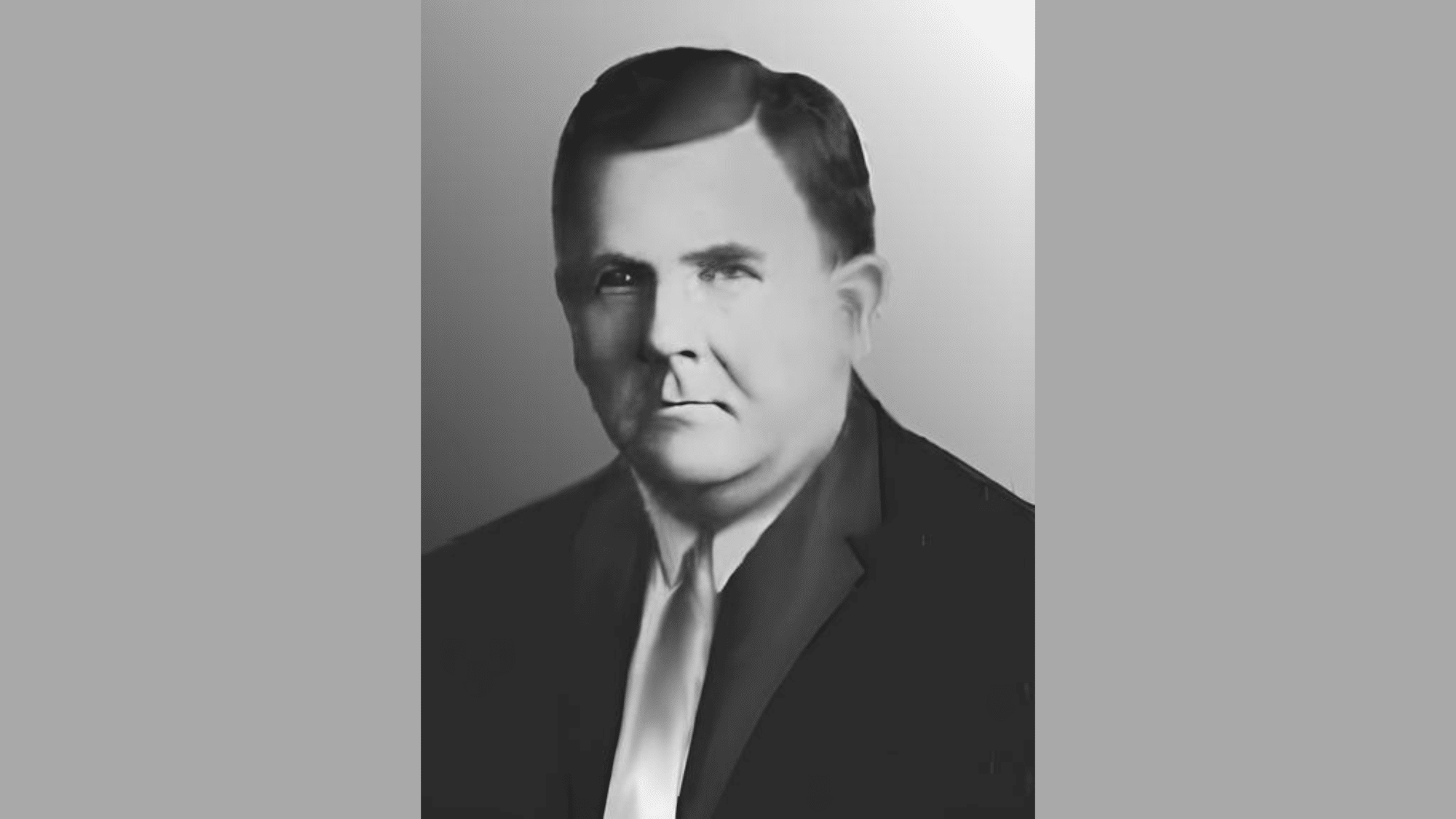 Victory In Jesus by Eugene M. Bartlett Lyrics