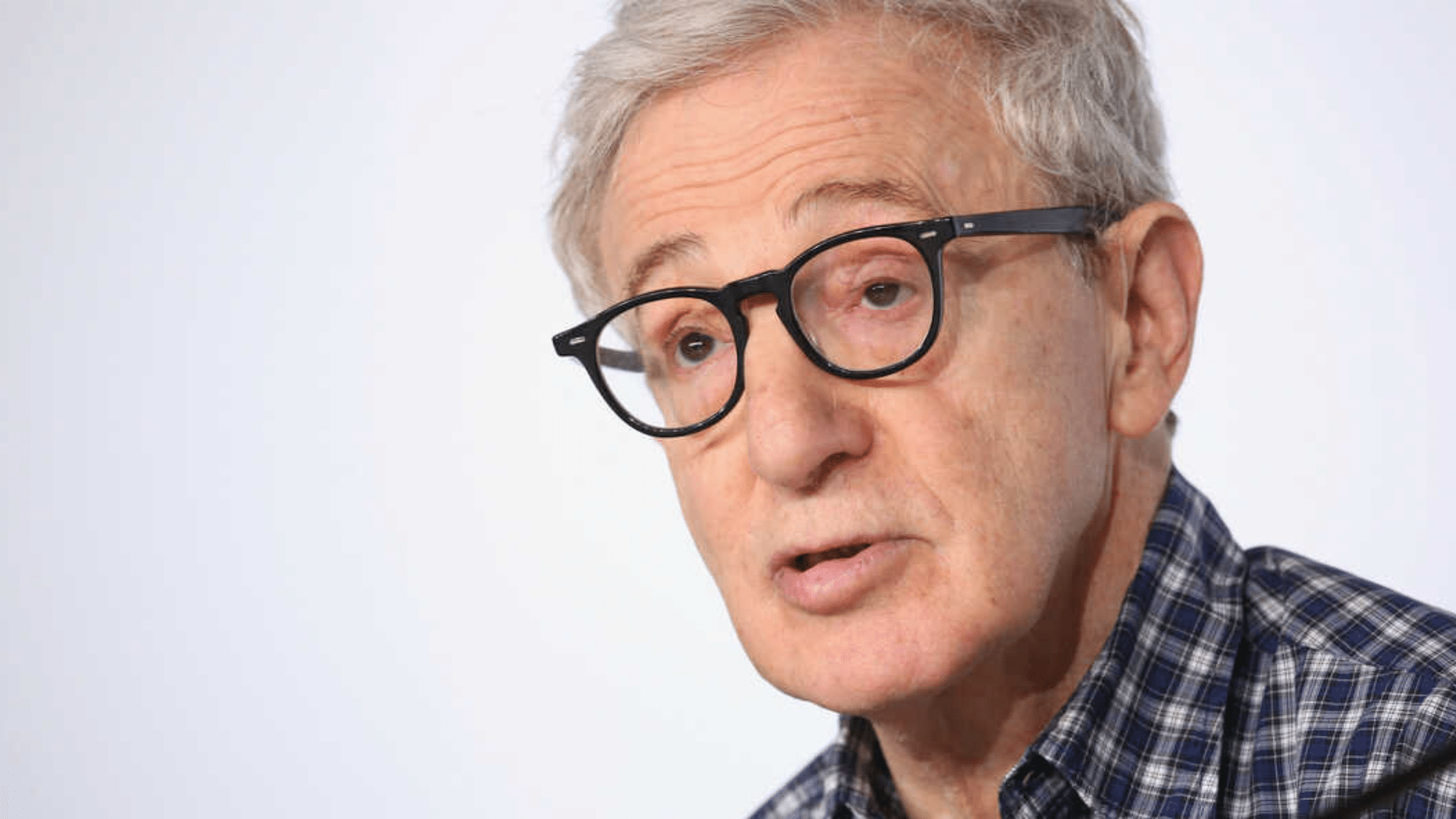 Woody_Allen