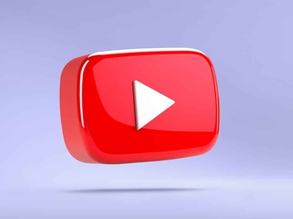 YouTube Success Stories: From Bedroom Creators to Global Icons