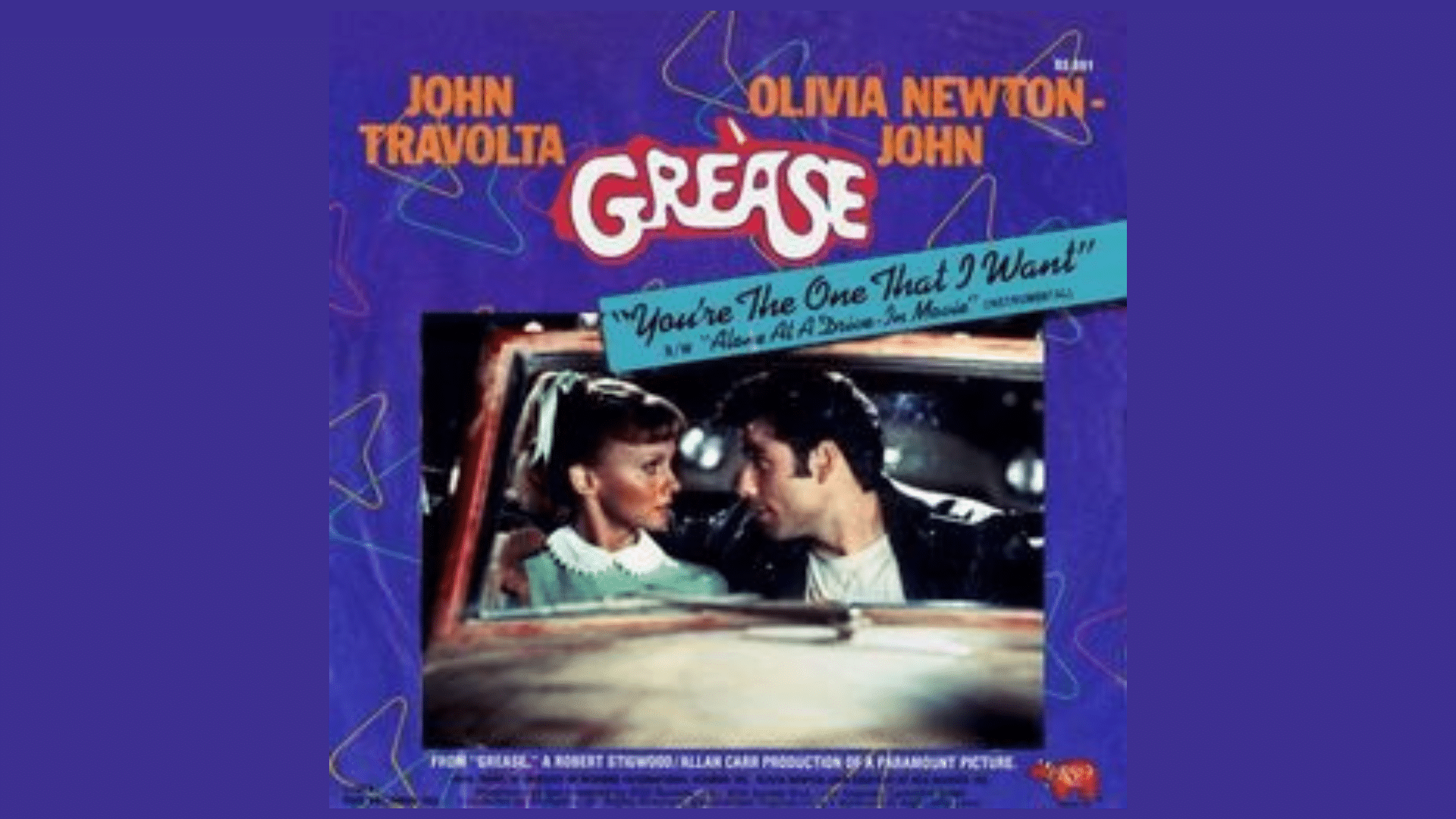 Youre_the_One_That_I_Want_by_John_Travolta_and_Olivia_Newton_John