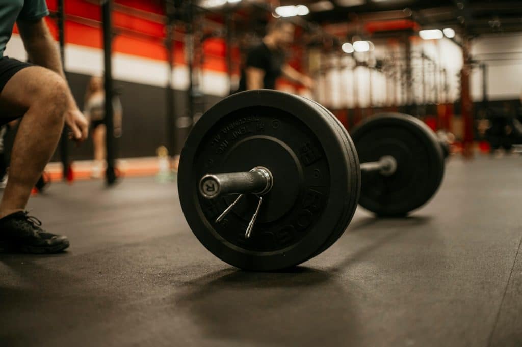 CBD For Muscle Recovery: Is It Effective?