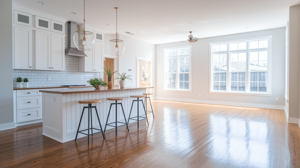 Bond cleaning Melbourne: Your Complete Guide to Getting Your Bond Back