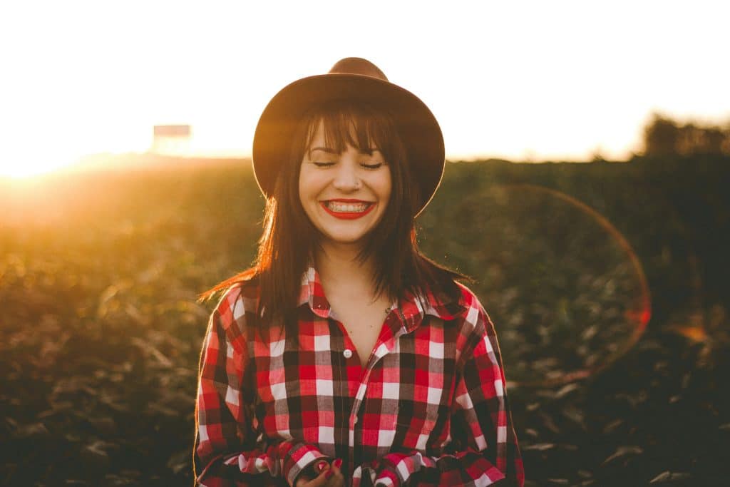Want a Celeb Smile Without Spending Like One? Start Here