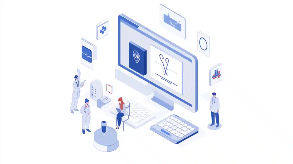 Digital Medical Services Helping to Assess Top Healthcare Providers Worldwide