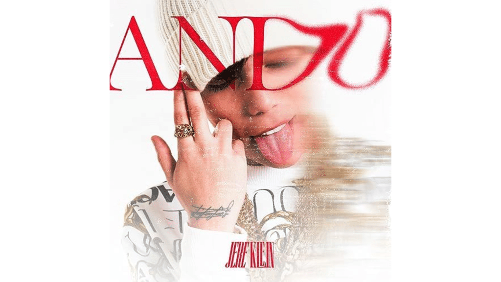ando lyrics english