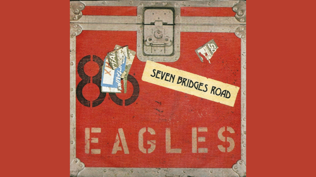 bridges road lyrics