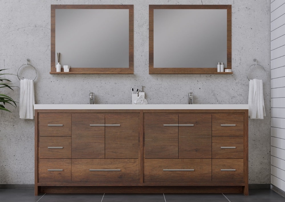 C:\Users\user\Downloads\Bathroom Vanity.jpg