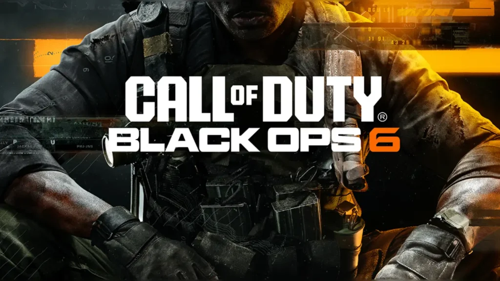 How to Win More Gunfights in BO6: Crosshair Placement, Movement, and Reaction Time