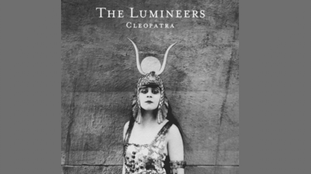 cleopatra song meaning