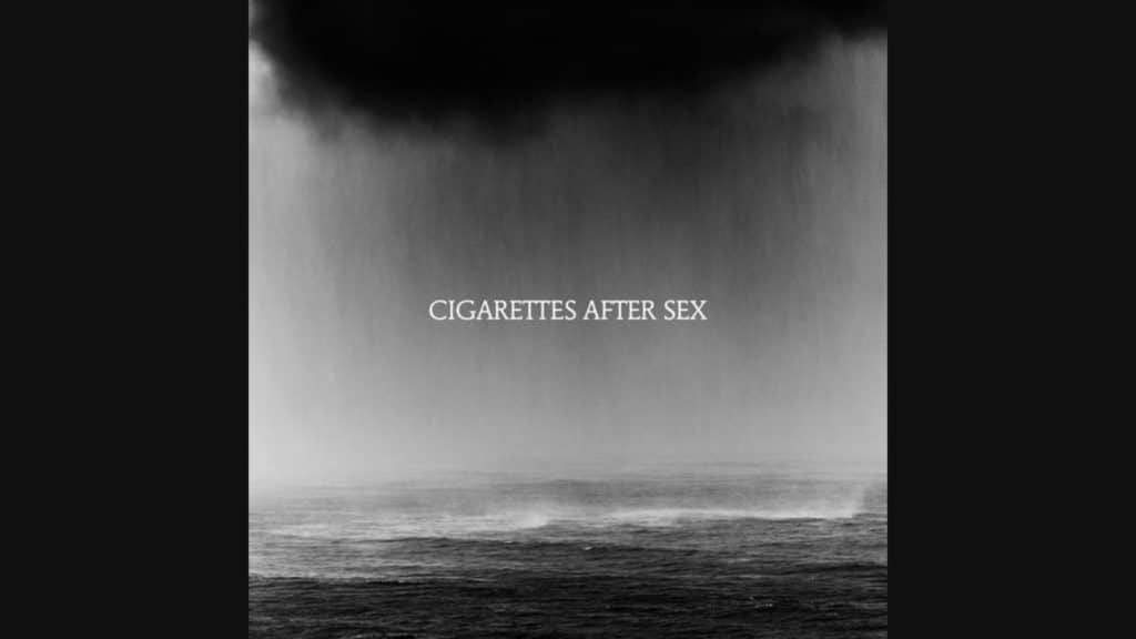 cry lyrics cigarettes