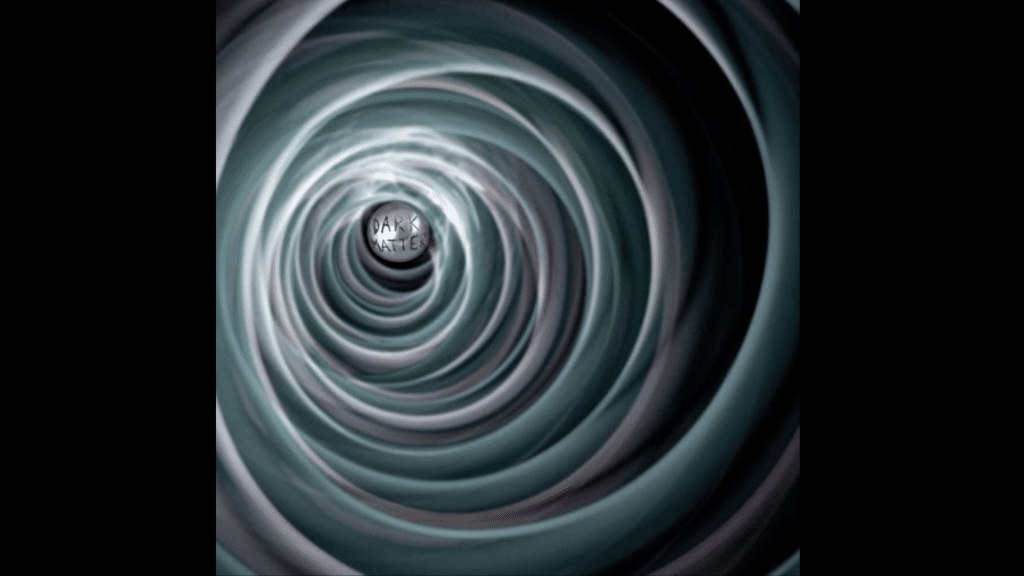 dark matter pearl jam lyrics