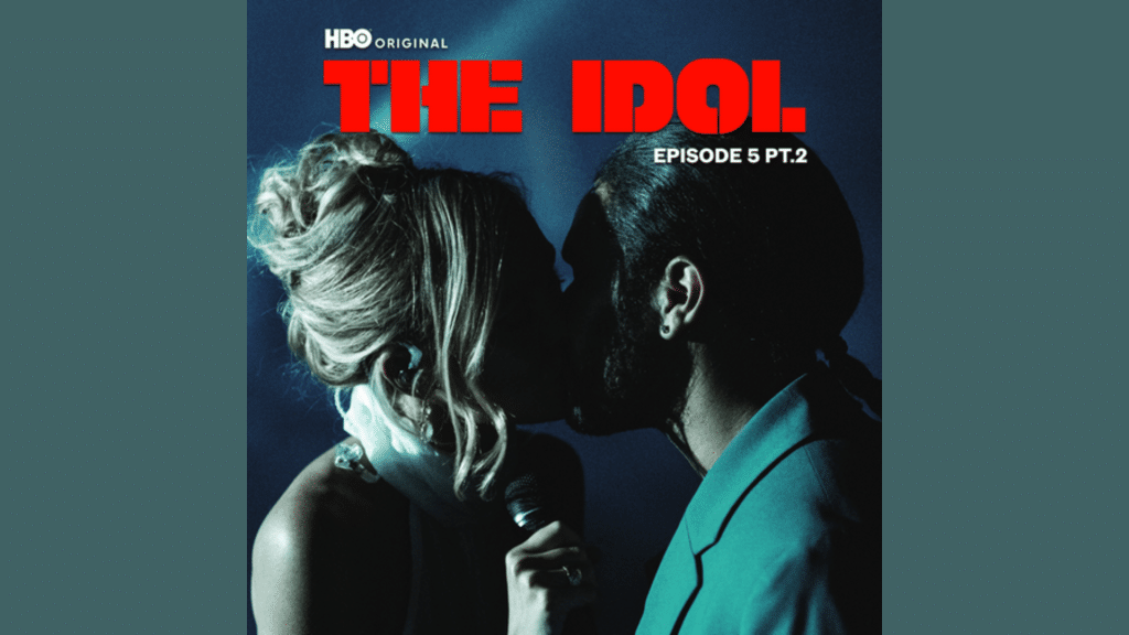 dollhouse lyrics the weeknd