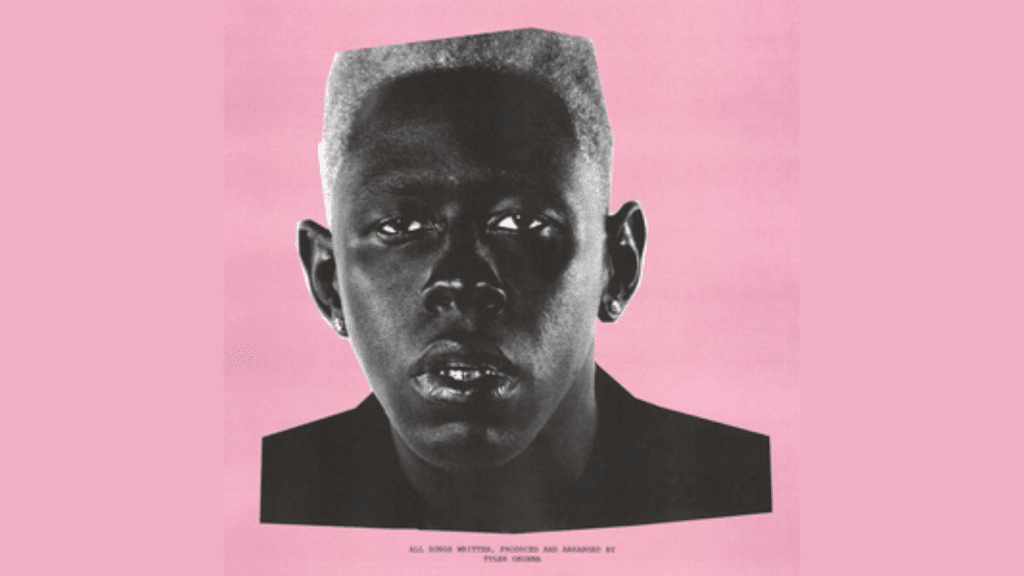 earfquake lyrics