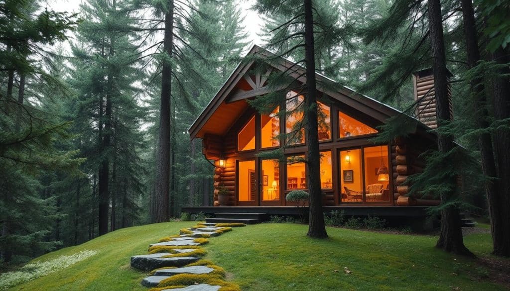 Top Reasons to Switch to Eco Logs for Your Home Heating Needs