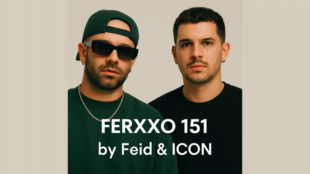 ferxxo 151 lyrics english