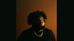 Great Gatsby Lyrics by Rod Wave - GigWise