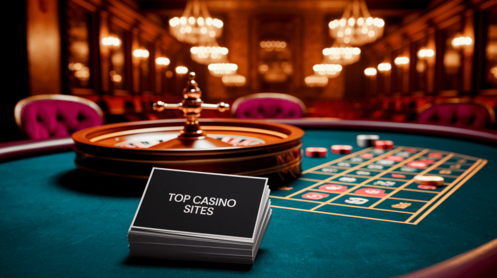 Sites like Stake.us [Latest Update]: Stake Casino Sister Sites & Alternatives
