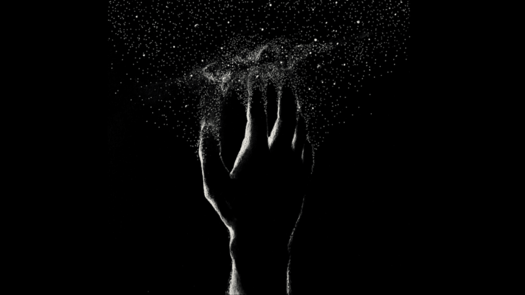 in the stars lyrics