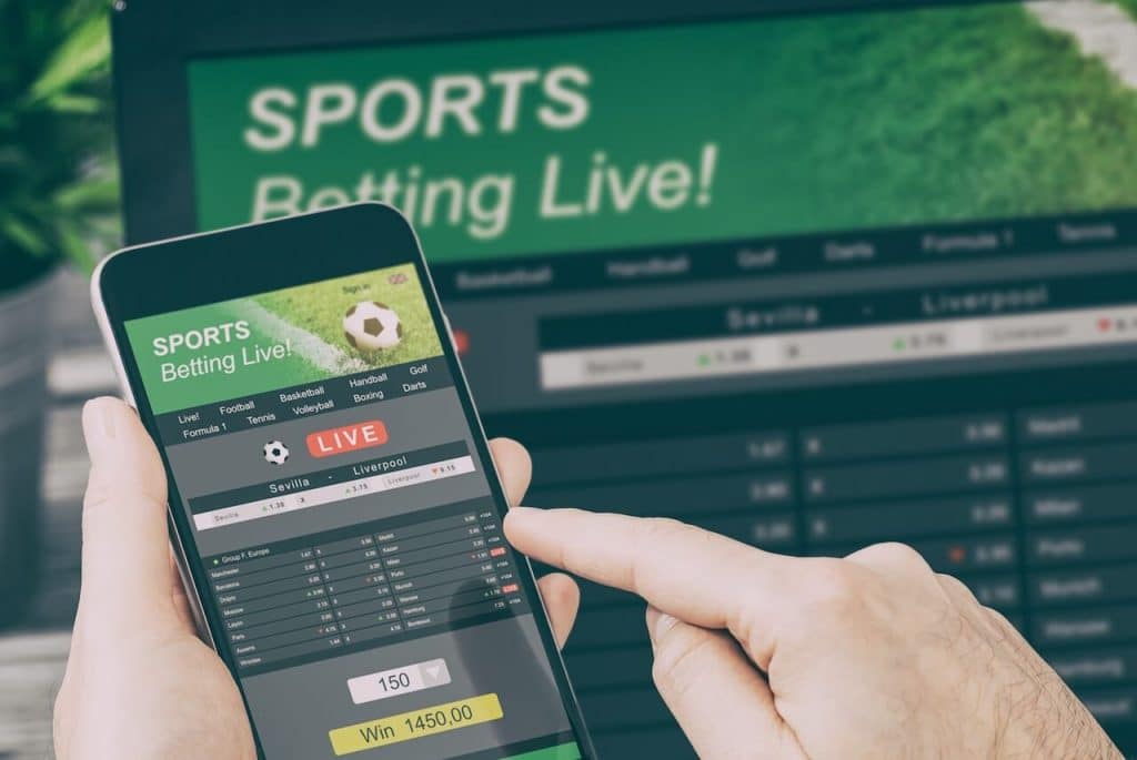 What to Look for in a Betting Platform Before You Sign Up