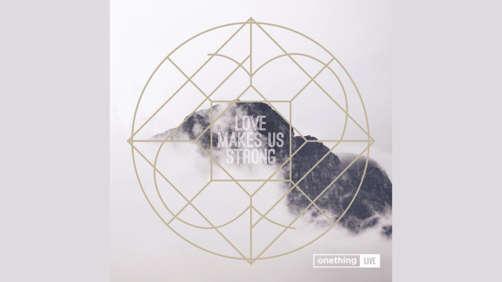jesus you're beautiful lyrics