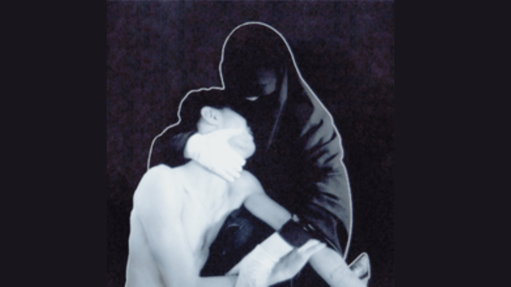 kerosene crystal castles lyrics