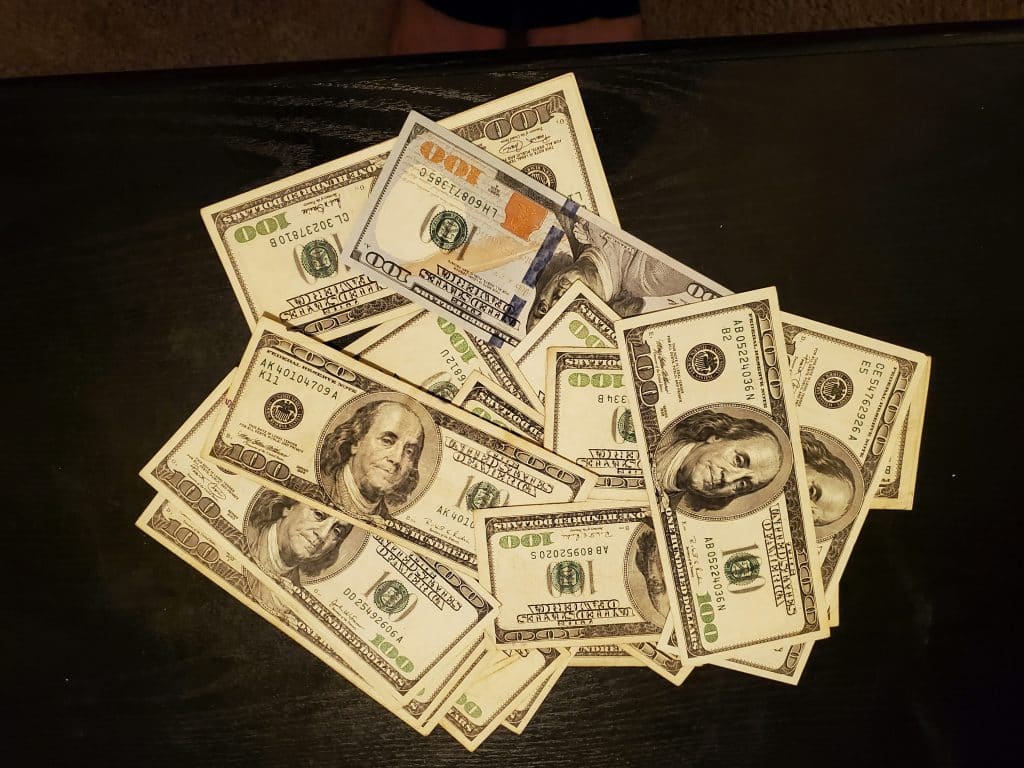 How to Turn Bonus Money into Real Cash Insider Tips & Tricks