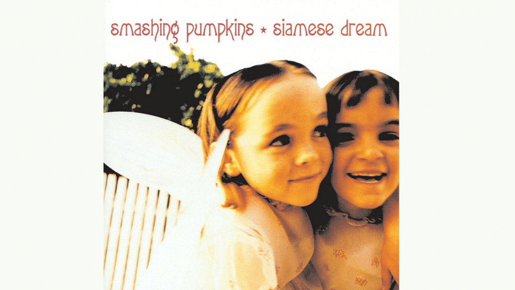 luna lyrics smashing pumpkins
