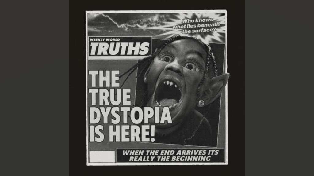 mafia lyrics