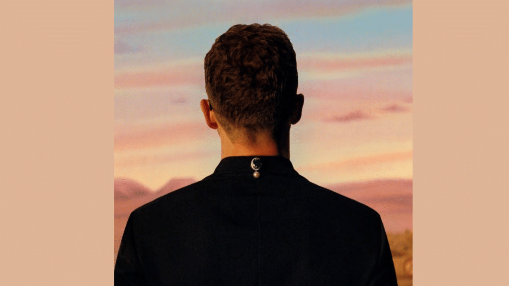 memphis lyrics