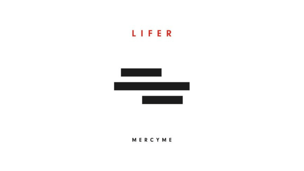 mercyme even if lyrics
