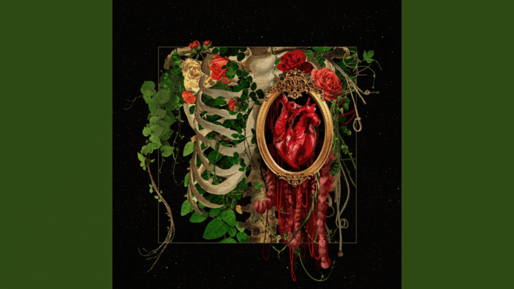 milwaukee wyatt flores lyrics