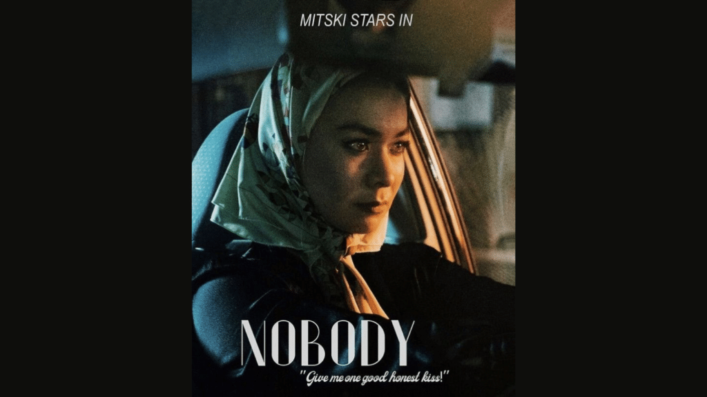 nobody lyrics