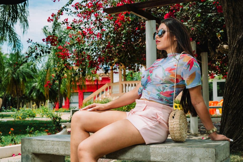 Is Your Summer Wardrobe Missing These Must-Have Accessories?