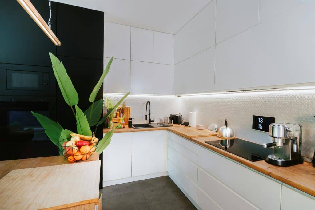 Giving Your Home a Refresh? Here Are Practical Upgrades for Every Room