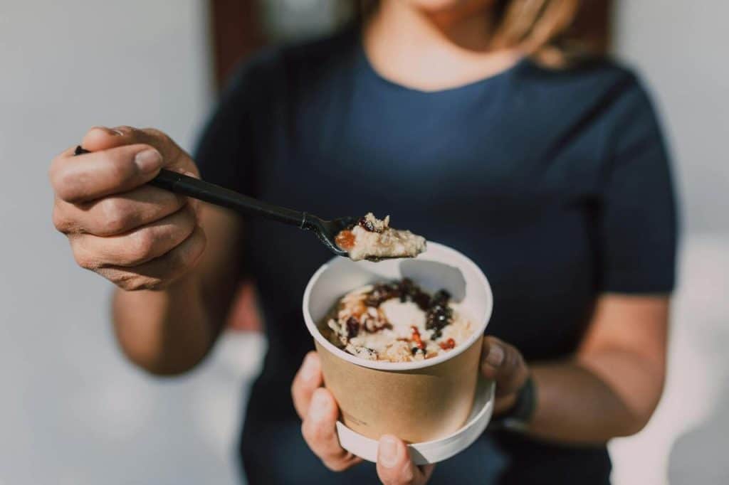 How Your Gut Controls Your Mood