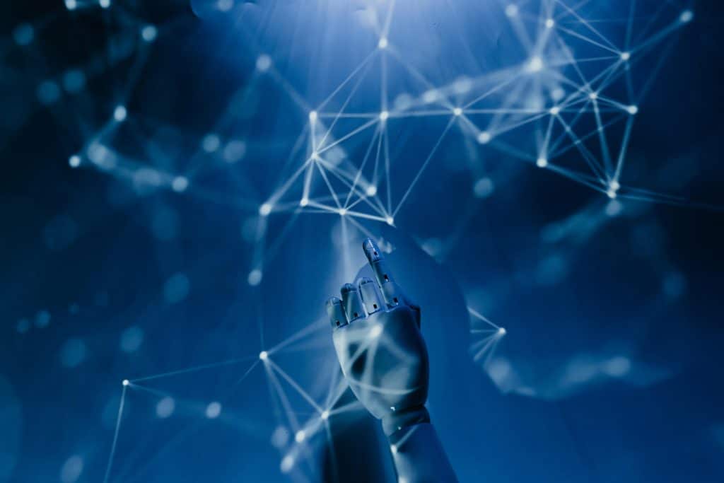 How Real Estate Investors and Agents Leverage AI to Find High-Value Leads