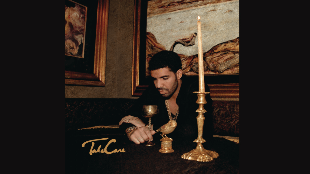 practice drake lyrics