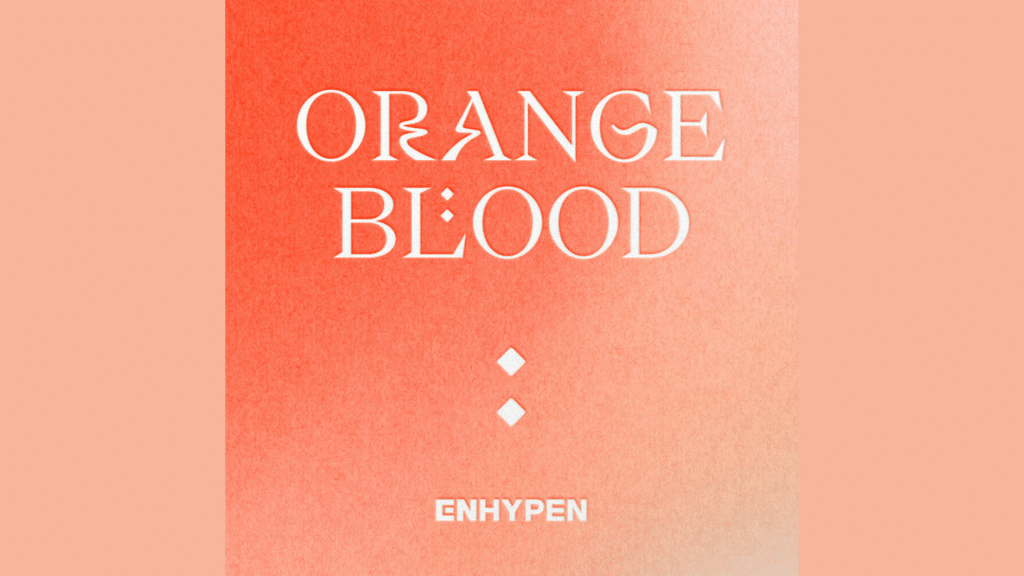 still monster enhypen lyrics